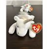 Image 2 : Ty Beanie Baby Unicorn Collection