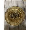 Image 2 : Decorative Plates & Replica Platter