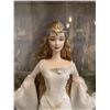 Image 2 : 2004 Collector Barbie Doll as “Galadriel”