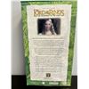 Image 5 : 2004 Collector Barbie Doll as “Galadriel”
