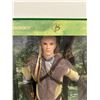 Image 2 : 2004 Collector Ken Doll as “Legolas”
