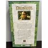Image 5 : 2004 Collector Ken Doll as “Legolas”