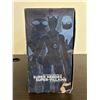 Image 5 : DC Comics "Super Heroes VS Super-Villains" Action Figures