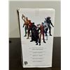 Image 7 : DC Comics "Super Heroes VS Super-Villains" Action Figures