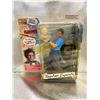 Image 1 : Napoleon Dynamite Action Figure