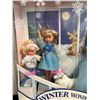 Image 3 : 1999 Kid Kore “Winter Wonderland” Set