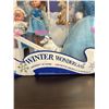 Image 4 : 1999 Kid Kore “Winter Wonderland” Set