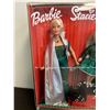 Image 2 : 1999 Mattel "Holiday Singing Sisters" Set