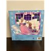 Image 5 : 1999 Kid Kore “Winter Wonderland- Sisters At Home” Set