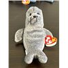 Image 10 : Ty Beanie Baby Sea Creatures
