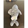 Image 14 : Ty Beanie Baby Sea Creatures