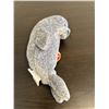 Image 15 : Ty Beanie Baby Sea Creatures