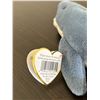 Image 18 : Ty Beanie Baby Sea Creatures