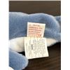 Image 20 : Ty Beanie Baby Sea Creatures