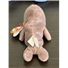 Image 28 : Ty Beanie Baby Sea Creatures