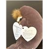 Image 3 : Ty Beanie Baby Sea Creatures