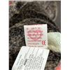 Image 13 : Ty Beanie Babies Exotic Animals