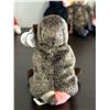 Image 14 : Ty Beanie Babies Exotic Animals