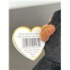 Image 18 : Ty Beanie Babies Exotic Animals