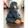 Image 23 : Ty Beanie Babies Exotic Animals