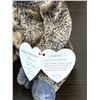 Image 25 : Ty Beanie Babies Exotic Animals