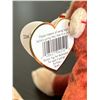 Image 34 : Ty Beanie Babies Exotic Animals