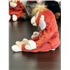 Image 35 : Ty Beanie Babies Exotic Animals