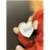 Image 4 : Ty Beanie Babies Exotic Animals
