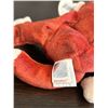Image 5 : Ty Beanie Babies Exotic Animals