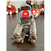 Image 9 : Ty Beanie Babies Exotic Animals