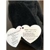 Image 11 : Ty Beanie Babies Birds
