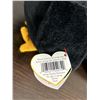Image 12 : Ty Beanie Babies Birds