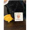 Image 13 : Ty Beanie Babies Birds