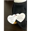 Image 18 : Ty Beanie Babies Birds