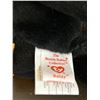 Image 20 : Ty Beanie Babies Birds