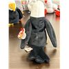 Image 22 : Ty Beanie Babies Birds
