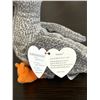 Image 25 : Ty Beanie Babies Birds