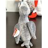 Image 29 : Ty Beanie Babies Birds
