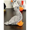 Image 30 : Ty Beanie Babies Birds