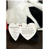 Image 32 : Ty Beanie Babies Birds