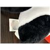 Image 34 : Ty Beanie Babies Birds