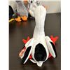 Image 36 : Ty Beanie Babies Birds