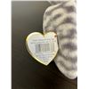 Image 5 : Ty Beanie Babies Birds