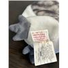Image 7 : Ty Beanie Babies Birds