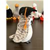 Image 9 : Ty Beanie Babies Birds