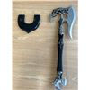 Image 1 : Alien Battle Ax