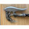 Image 2 : Alien Battle Ax