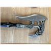 Image 3 : Alien Battle Ax