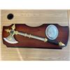 Image 1 : Decorative Ax
