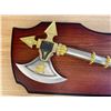 Image 2 : Decorative Ax